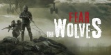 zber z hry Fear the Wolves
