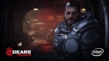 zber z hry Gears: Tactics