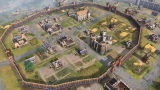 zber z hry Age of Empires IV