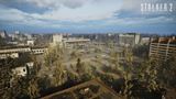 zber z hry STALKER 2: Heart of Chornobyl