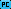 PC