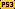 PS3