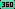 Xbox360